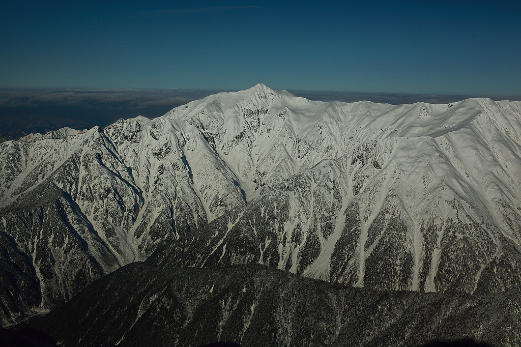 a0148606_014462.jpg