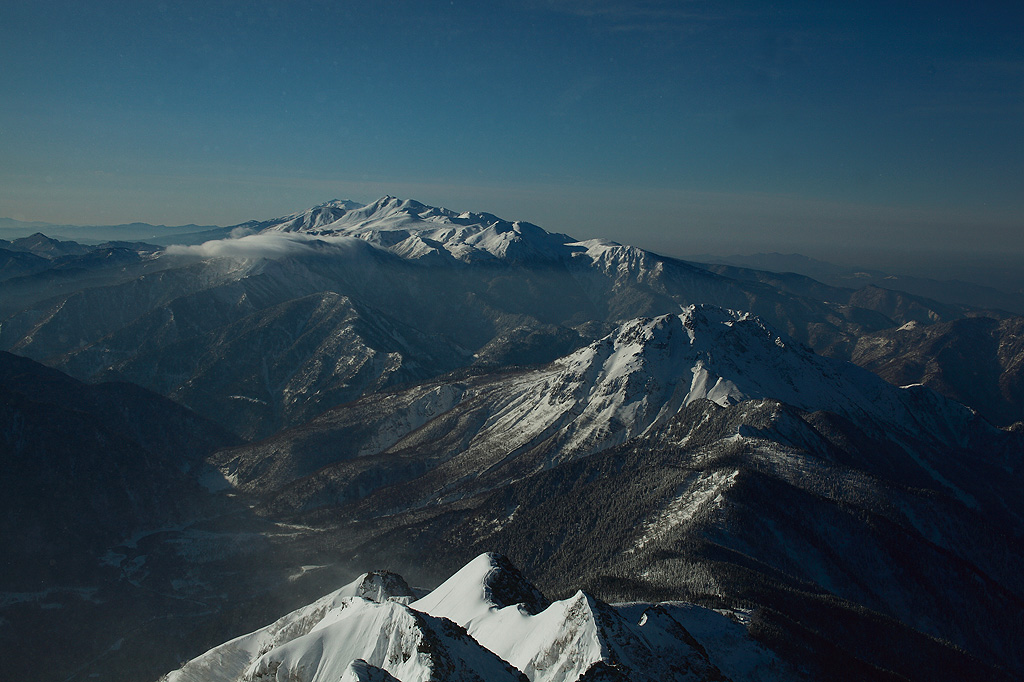 a0148606_0164498.jpg