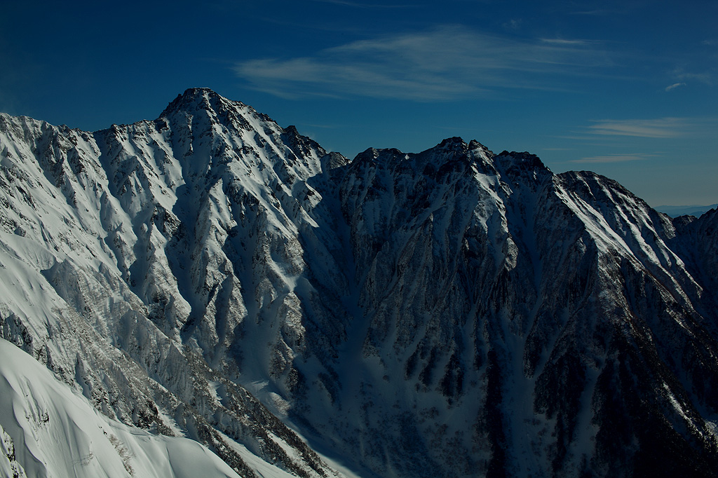 a0148606_0182994.jpg