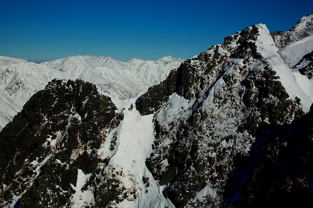 a0148606_022432.jpg