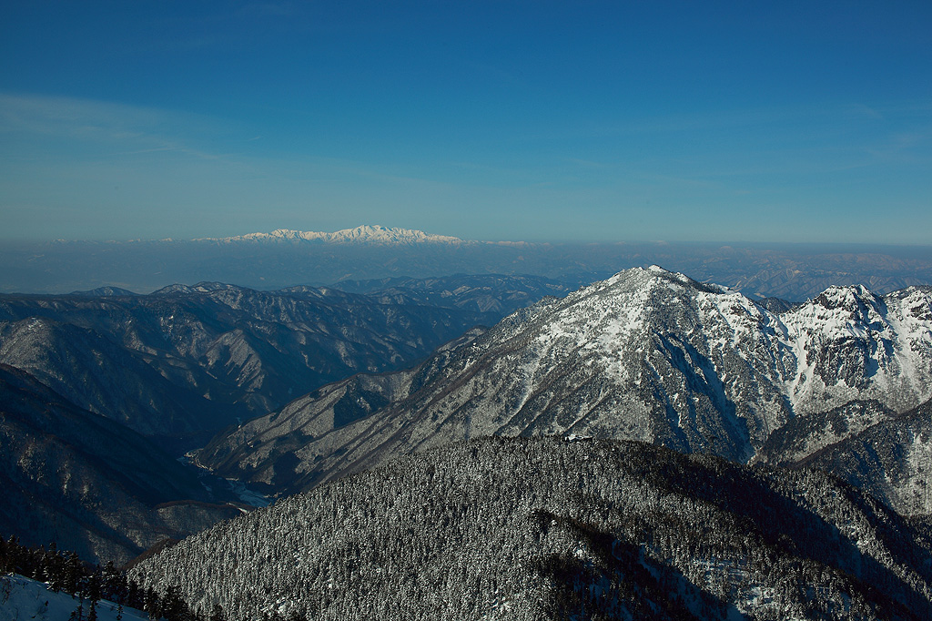 a0148606_026314.jpg