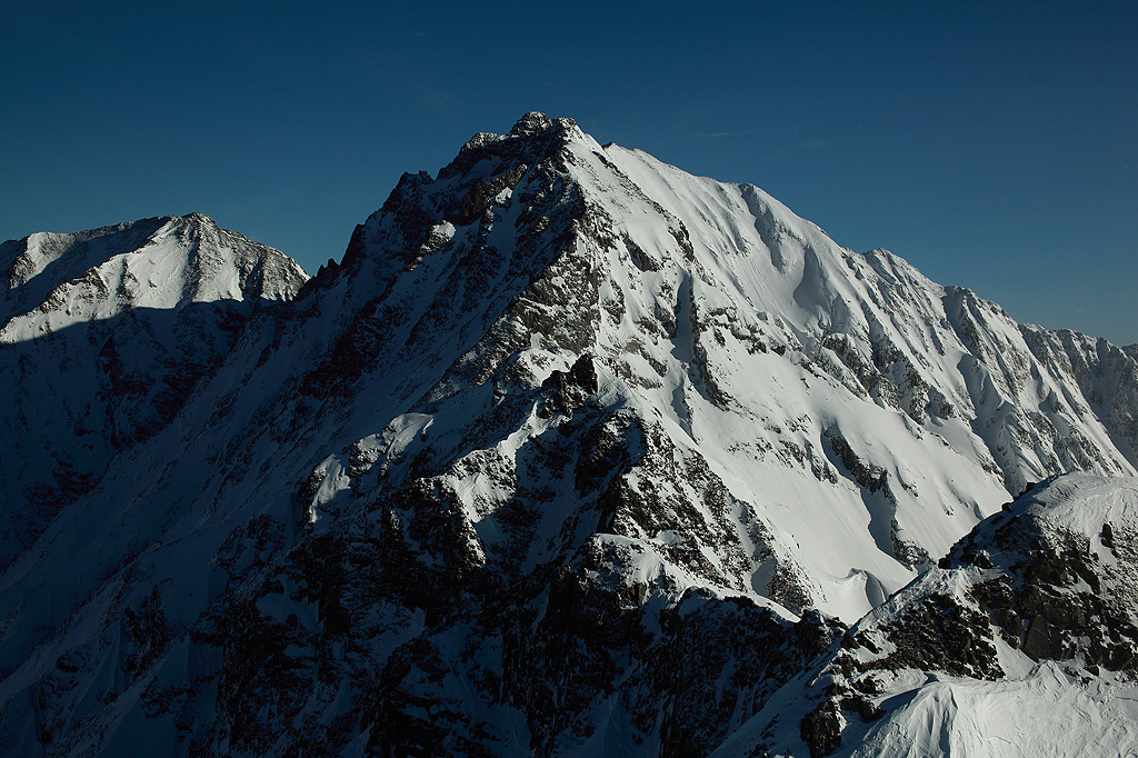 a0148606_064673.jpg