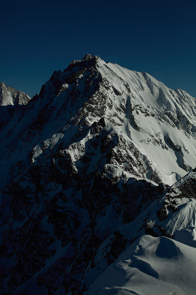 a0148606_07758.jpg