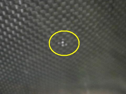 a0145207_173621.jpg