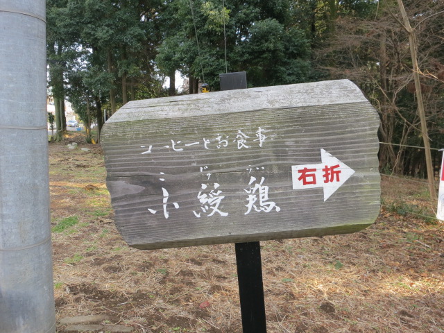 a0227507_10471230.jpg