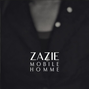 Zazie - Coffret Collector \"Cyclo\"‏_b0172008_1736520.jpg