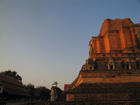 b0051109_11285423.jpg