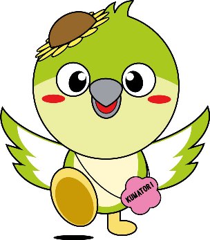 そろいもそろって…。_b0185509_18132477.jpg