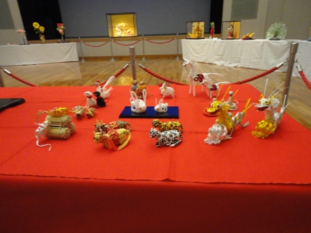 f0231709_11154814.jpg