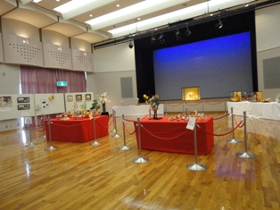 f0231709_11192036.jpg