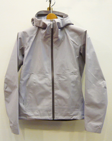 ARC'TERYX VEILANCE 2013 SPRING & SUMMER : kink sakae