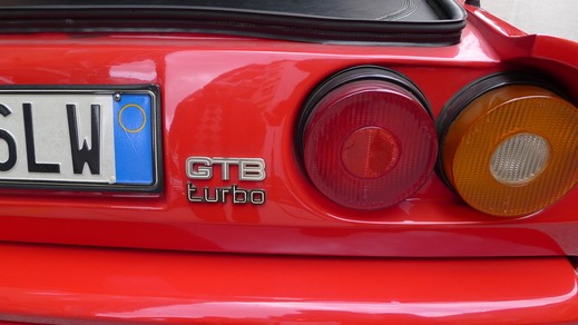 Avellino のGTBturbo_a0129711_1247286.jpg