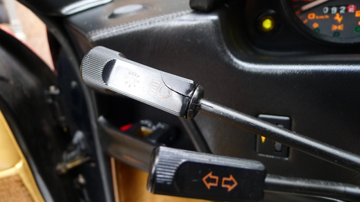 Avellino のGTBturbo_a0129711_12523567.jpg