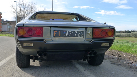 Firenze のgt4_a0129711_1457279.jpg
