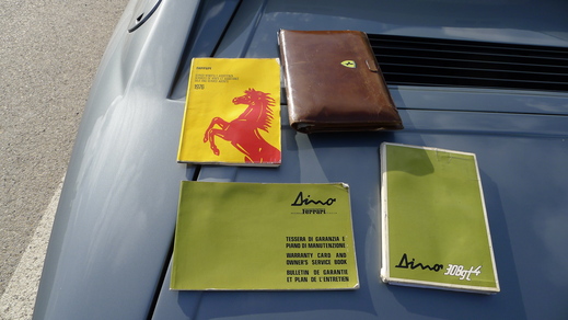 Firenze のgt4_a0129711_151393.jpg