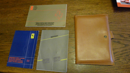 Kent のGTBturbo_a0129711_19541894.jpg