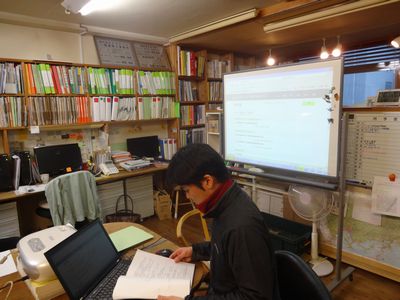 勉強会_b0131012_19451914.jpg