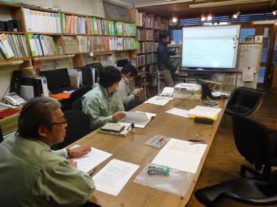 勉強会_b0131012_1945740.jpg