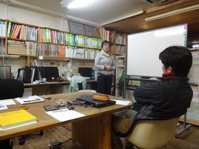 勉強会_b0131012_1952176.jpg