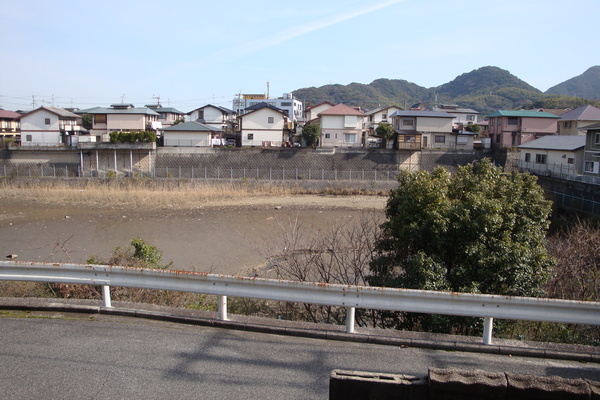 d0132214_7262661.jpg