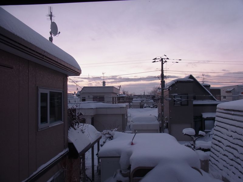 東区の積雪が110センチ越え_c0025115_215121.jpg