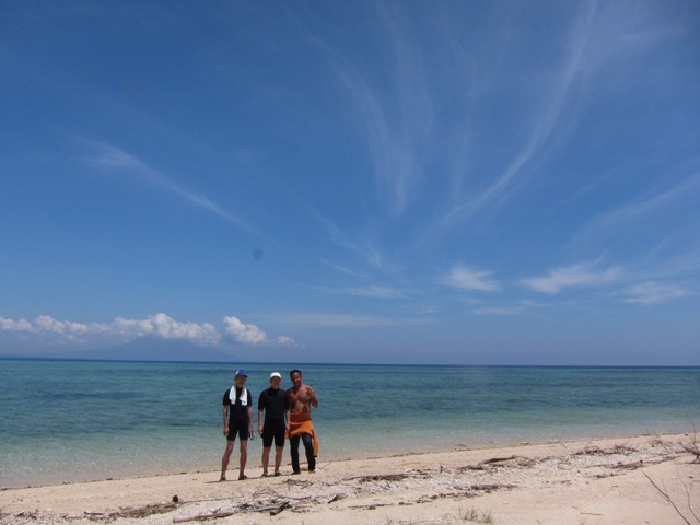 c0211615_19421042.jpg