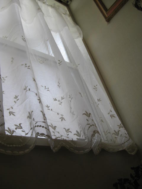 c0085916_02783.jpg