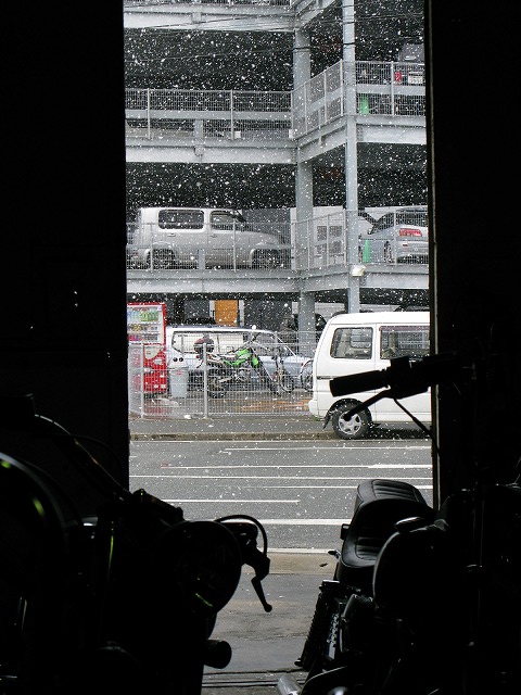 雪の福岡、2013EVENTスケジュール出たよ　By　Vibes_a0110720_1491752.jpg