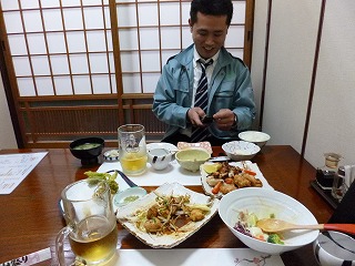 f0190020_19423786.jpg