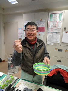 f0232920_1710648.jpg