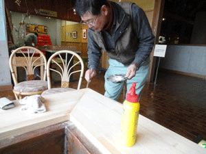f0232920_178082.gif