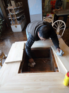 f0232920_179255.gif