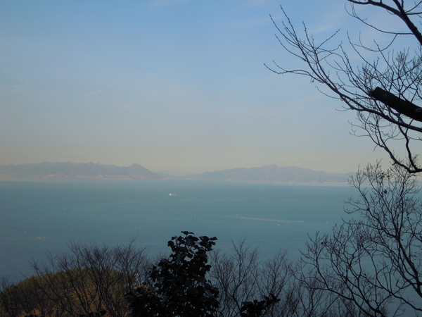 b0199822_02443.jpg