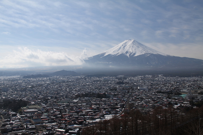 d0240223_16331799.jpg