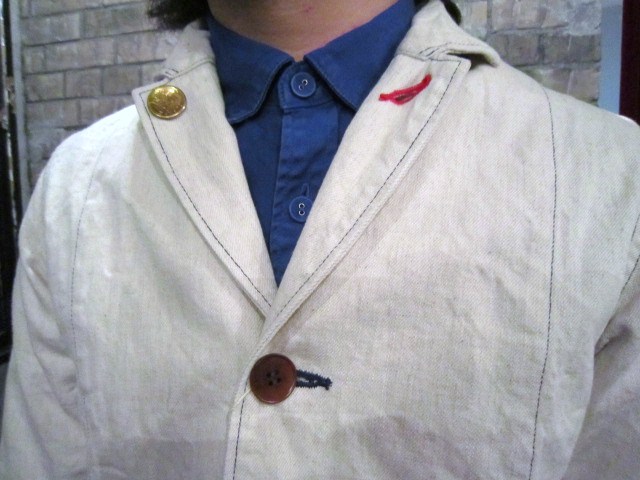 ANACHRONORM 2013 S/S START!_f0191324_925981.jpg