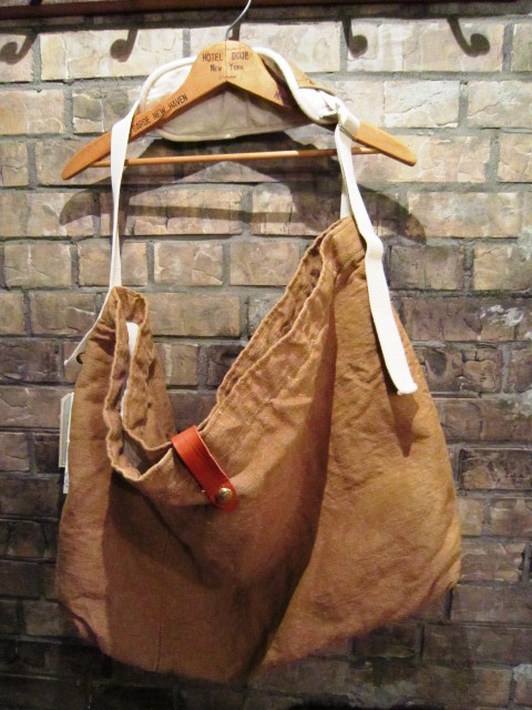 ANACHRONORM 2013 S/S START!_f0191324_9283883.jpg