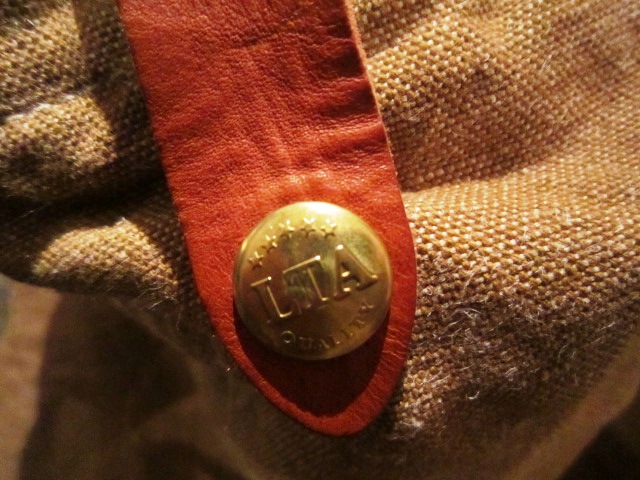 ANACHRONORM 2013 S/S START!_f0191324_9284571.jpg