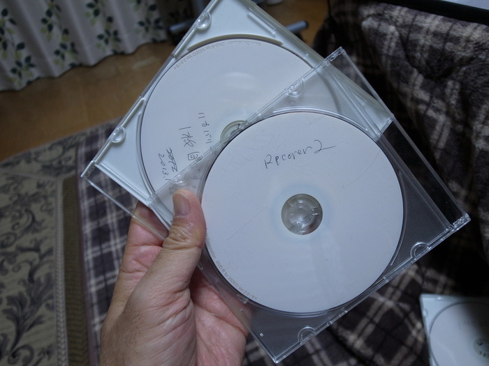 f0010925_11525430.jpg