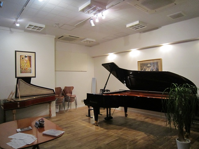f0177125_23275527.jpg