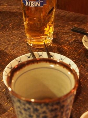 鯛とトマトのネギみょうがサラダ_d0104926_6405575.jpg