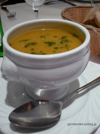 d0144726_6443599.jpg