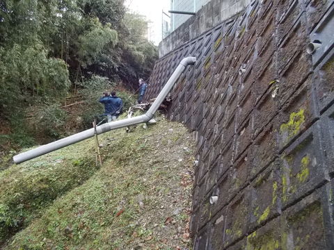 f0111128_1064820.jpg