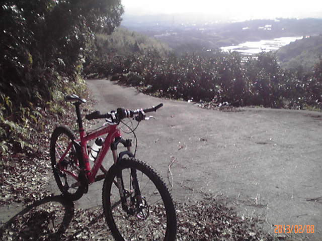 b0222530_14371367.jpg