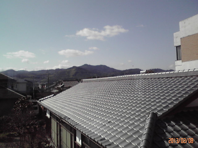b0222530_14374456.jpg