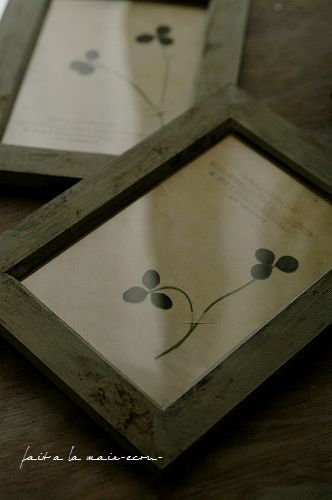 c0093830_1356770.jpg