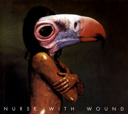 \"NURSEWITH WOUND\"がドヨーーーン!!_f0004730_13351559.jpg