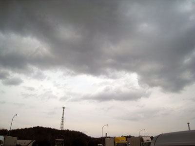 ハンズ広島にお越しいただきありがとうございました!!_a0129631_1358160.jpg