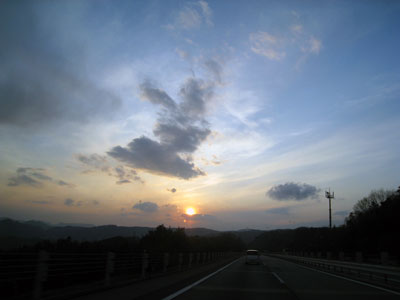 ハンズ広島にお越しいただきありがとうございました!!_a0129631_143273.jpg