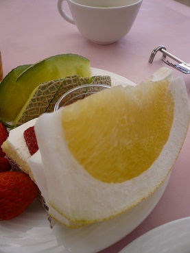 c0226331_15145340.jpg
