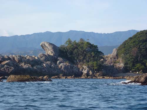 2013年2月8日(金・甲浦)晴れ_d0164831_16184043.jpg